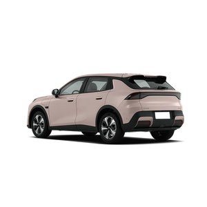 <span class=keywords><strong>Le</strong></span> <span class=keywords><strong>SUV</strong></span> électrique compact <span class=keywords><strong>le</strong></span> <span class=keywords><strong>moins</strong></span> <span class=keywords><strong>cher</strong></span> Changan Qiyuan Q05 2026 405 Air 5 portes 5 places <span class=keywords><strong>SUV</strong></span> Recharge rapide en 0,25 heure - Product Image 3