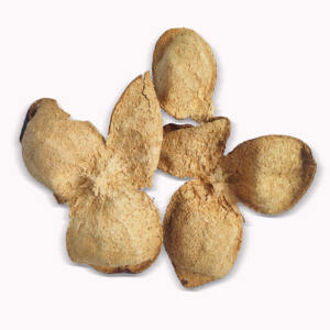 JINGDAO Thé de santé de spécialité Chenpi Thé en fleurs d'orange séché vieilli Durée de conservation de 18 mois Emballé en sac - Product Image 2