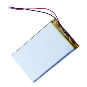 Anbernic <span class=keywords><strong>RG350M</strong></span> Batterie pour console de jeu portable - Product Image 3