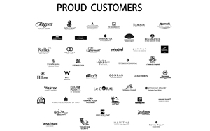 Chất Lượng Hàng Đầu Bông Khăn Set Tùy Chỉnh 100% Bông Khách Sạn Và Nhà <span class=keywords><strong>Jacquard</strong></span> Mặt Trắng Tinh Khiết Khăn Với Logo - Product Image 6