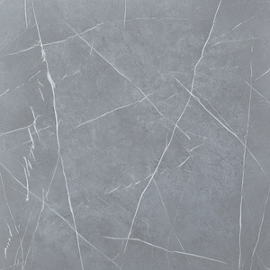 แผ่นผนังง่ายต่อการรักษากระเบื้องตกแต่งผนังภายในที่ทันสมัย - Product Image 1