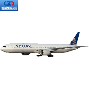 Damla nakliye ajan Lcl ekspres UPS DHL hava deniz taşımacılığı nakliye ajan çin filipinler gana fas kanada - Product Image 5