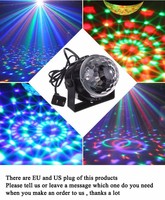 Mini projecteur laser disco avec logo, multifonctionnel, pour décoration de fête de noël, faisceau lumineux