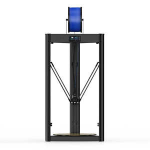 Impresora 3D FLSUN V400 500*550*480mm Tecnología FDM - Product Image 2