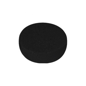 Filtre éponge adapté pour <span class=keywords><strong>BLACK</strong></span> DECKERS BHFEA18D1/ BHFEA420J / BHFEA520J remplacement aspirateur pièces de rechange accessoires - Product Image 3