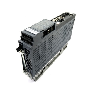 MDS-DH-V2-2020 ชุดขับมอเตอร์แกนหมุน CNC ตัวควบคุมระบบอัตโนมัติทางอุตสาหกรรม - Product Image 3