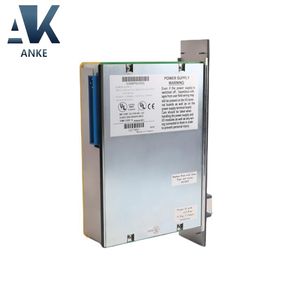 Module d'alimentation IC698PSA350 RX7i pour General Electric - Product Image 2