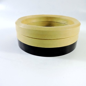 4นิ้ว <span class=keywords><strong>WSP</strong></span> บริการดีบรรจุสำหรับ TWS 600/600S Triplex ปั๊มลูกสูบ - Product Image 5