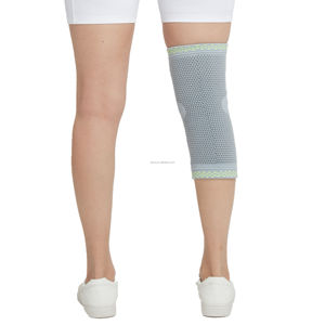 Rodillera de Compresión para Deportes, Cómodas Rodilleras y Coderas - Product Image 2