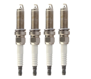 Auto Peças Orginal Iridium platina Spark Plug <span class=keywords><strong>3426</strong></span> FK20HR11 Para HONDA INSIGHT Hyundai ROHENS COUPE auto power pack - Product Image 2