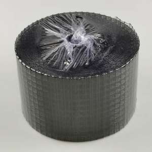 8 inch nhúng nóng mạ kẽm kim loại lưới 1.5mm đường kính nặng lưới cho các ứng dụng công nghiệp bảng điều khiển năng lượng mặt trời viền - Product Image 3