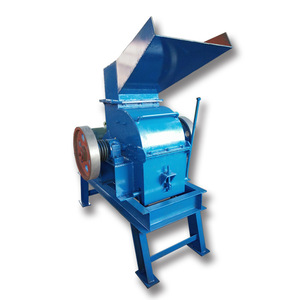 Máquina para Hacer Arena Tipo Húmedo 380 V de Alta Productividad para el Procesamiento de Materiales de Construcción - Product Image 4