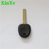 Produttore miglior prezzo all'ingrosso chiave Shell sostituzione chiave custodia remota