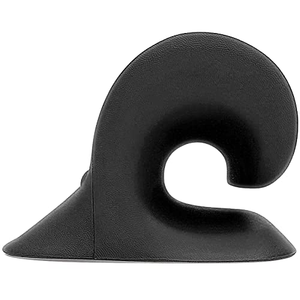 Almohada Térmica para Estirar el Cuello con Terapia Magnética, Masajeador Confortable para Alivio Efectivo del Dolor en Cuello y Hombros - Product Image 5