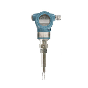 Densimètre à diapason DWEL DTS500 avec précision de 0,001 g/cm, plage de 0-3 g/cm pour solutions acides, alcalines et mixtes - Product Image 6