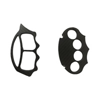 Servicios de Corte y Grabado Láser CNC Personalizados, Placa de Fibra de Carbono 3K, Procesamiento de Corte Cero, Marca Welltop |   Mecanizado CNC