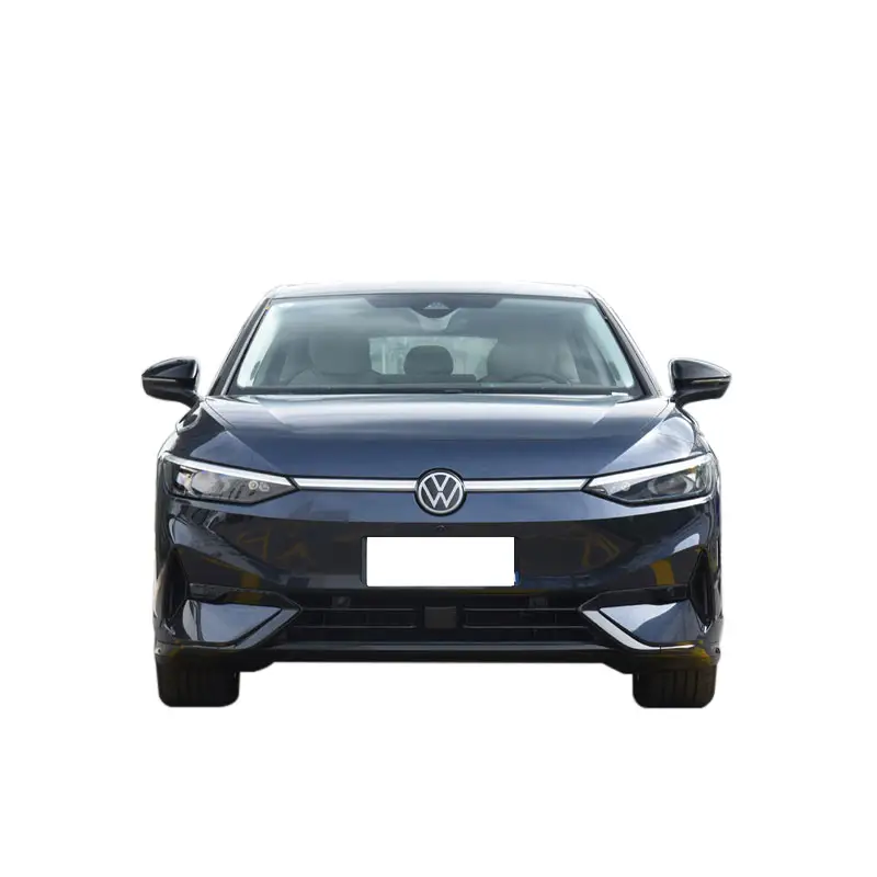 VW ID.7 VIZZIONEVカーVIZZION2024電気自動車VW4WD電気バンホットセール車Carro Electrico New Energy Vehicles id 7