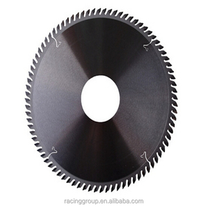 Evolution Power Tools Lame de scie en acier 14BLADEST, 14 pouces x 66 dents - Product Image 3