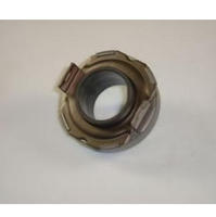 Untuk HONDA CIVIC IV 1987-1993 Silinder Kopling Slave 22810-PS1-000 22810-PF5-008 22810-PS1-005 22810-PS1-015