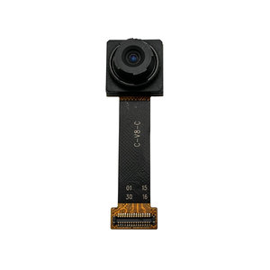 Nhà máy tùy biến 8000*6000 1/2 inch imx586 Cảm biến CMOS 30 pin cố định tập trung 48mp HD mipi máy ảnh mô-đun - Product Image 4