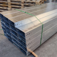 Industrielle Solarmodul-Montageschienen & Photovoltaik-Halterungen Feuerverzinkt Windbelastbar Hergestellt in Tianjin