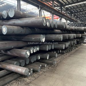 Barre ronde en <span class=keywords><strong>acier</strong></span> allié d'usine 40Cr 42CrMo Cr12MoV H13 D2 – Prix de la tige en <span class=keywords><strong>acier</strong></span> à outils - Product Image 5