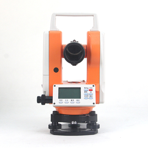 BD-02LL High-precision Ranging Engineering Measurement Theodolite Optical Dual <b>Laser</b> <b>Level</b> - Product Image 6