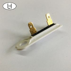 חם מכירות בגדי מייבש תרמית נתיך WP3392519 החלפת חלקי Whirlpool - Product Image 3