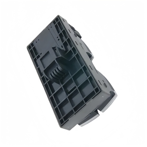 4f 0959851H Auto Deel Elektrische Master Power Raambediening Schakelaar Voor Audi A3 8p1 8Pa Q7 4l 2006-2014 - Product Image 3