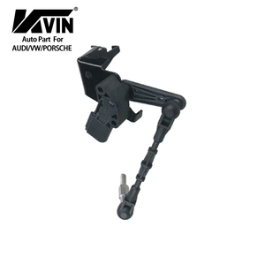 KVIN 8W0941286E Niveau-positiesensor voor Audi A4LB9 Rechtsvoor Auto-elektrische systemen 8W0 941 286 E - Product Image 4