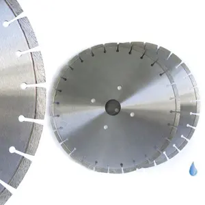 500 мм 600 мм пильный диск быстрой резки мокрого камня резак Алмазный стеклорез для резки гранита диск гранит пильного диска