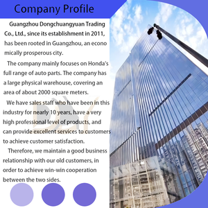 Kit de bougies d'allumage longue durée de vie pour moteur HONDA <span class=keywords><strong>CIVIC</strong></span> IX Berline (FB, FG) OE 12290-R1G-H01 - Product Image 6