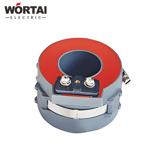 Wortai Nhà Máy Giá loại cáp Zero trình tự hiện tại biến áp Break-Make loại từ nhà sản xuất Trung Quốc - Product Image 4