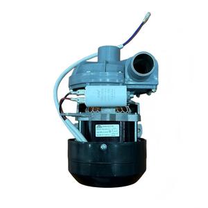 Moteur de lave-vaisselle FH500, 220-240V, 50Hz, pièce de rechange pour pompe de vidange pour lave-vaisselle industriel - Product Image 1