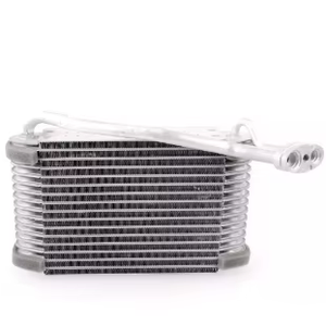 Évaporateur de climatisation à bon <span class=keywords><strong>prix</strong></span> pour Audi 80 A4 Skoda SUPERB VW PASSAT V10-65-0002 8D2820103A 802820103C B02820103F - Product Image 4