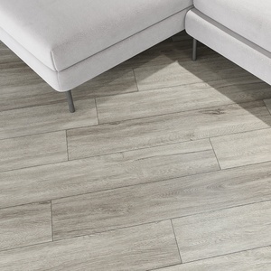 Matériau Plancher hybride Revêtement de sol en plastique Revêtement de sol en <span class=keywords><strong>vinyle</strong></span> <span class=keywords><strong>Vinyle</strong></span> de luxe/spc Avancé Nouveau PVC Personnalisé Moderne Intérieur - Product Image 3