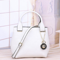 Evergreen handbags Outlet
