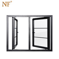 Rejillas japonesas para puertas y ventanas, diseño de parrilla para ventanas