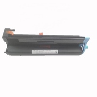 Cartouche de tambour recyclée C925X72G C925X73G C925X74G C925X75G pour Lexmark C925DE X925 X925DE C925 Kit de tambour BK/C/M/Y