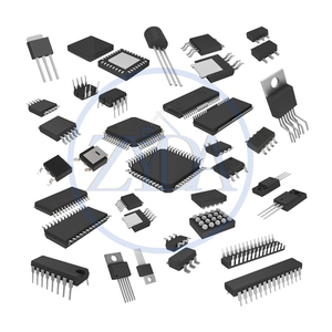 Support de <span class=keywords><strong>carte</strong></span> <span class=keywords><strong>graphique</strong></span> pour ordinateur GT8 Gpu <span class=keywords><strong>Riser</strong></span> 280 mm, <span class=keywords><strong>carte</strong></span> <span class=keywords><strong>graphique</strong></span>, support LED, 5v ARGB - Product Image 4