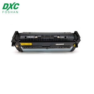 Hot New <span class=keywords><strong>Fuser</strong></span> Hội Cho HP Color LaserJet Quản Lý MFP E77822 E77825 E77830 <span class=keywords><strong>Fuser</strong></span> Đơn Vị - Product Image 2