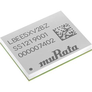 ชิ้นส่วนอิเล็กทรอนิกส์ใหม่และของแท้ วงจรรวม โมดูลรับส่งสัญญาณ RF และโมดูลโมเด็ม LBEE5XV2BZ-883 - Product Image 1