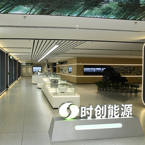 Wafer <span class=keywords><strong>di</strong></span> <span class=keywords><strong>silicio</strong></span> monocristallino 10BB Mono celle solari - Product Image 5