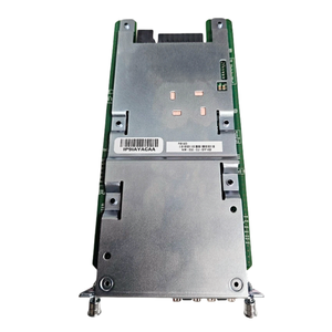 NIM-2GE-CU-SFP NIM Módulo de Enrutador WAN de 2 Puertos, Módulo de Expansión de Red de Modo Dual RJ45 y SFP NIM-2GE-CU-SFP - Product Image 3