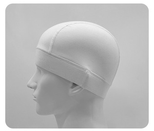 Passamontagna con Stampa <span class=keywords><strong>Teschio</strong></span> Audace, Protezione UV e Tessuto Ultra-Traspirante per Escursionismo e Avventure all'Aperto - Product Image 3