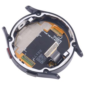 Ensemble complet de numériseur d'écran LCD d'origine avec cadre pour <span class=keywords><strong>Samsung</strong></span> Galaxy Watch5 44mm SM-R910/R915 - Product Image 5