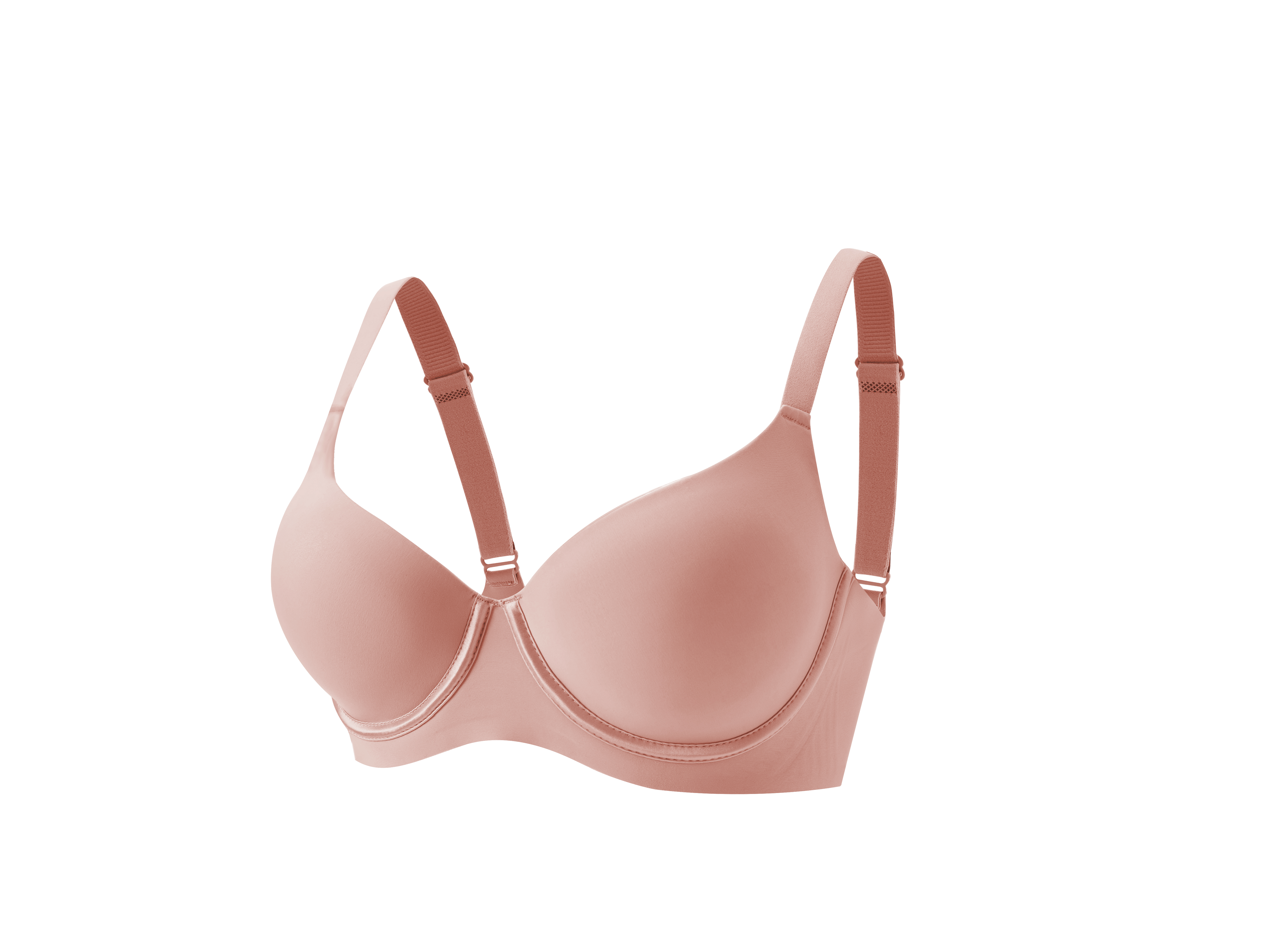 Incolla Fagiolo Rosso