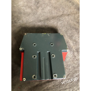 LEUZE BCL 358I OM 100 D / BCL358IOM100D (ของใหม่) - Product Image 5