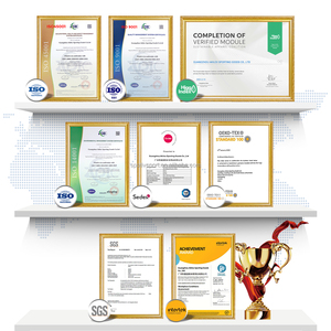 Spotiv en Stock Maillots de Football Rétro Personnalisés Sublimation Rétro Maillots de Football Authentique Séchage Rapide Maillot Vintage - Product Image 6