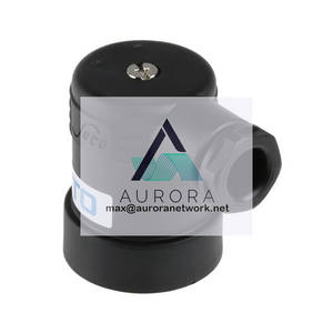 Accesorios de válvula neumática electrónica de alta calidad,/4-A-WD, con buen precio - Product Image 1